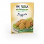 VALSOIA NUGGETS 180 GR X 6 PZ 