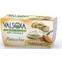 VALSOIA MANDORLA PISTACCHIO 115G X2 X6 