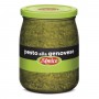 D'AMICO PESTO ALLA GENOVESE 500 GR X 6 