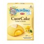 MULINO BIANCO CUOR CAKE LIMONE 210GR X 8 