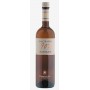 GRAPPA 903 BARRIQUE LT1 