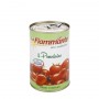 FIAMMANTE POMODORINI 400 GR X 24 PZ 