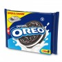 OREO 396 GR VANIGLIA X 6 PZ 