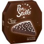 MULINO BIANCO TORTA PAN DI STELLE 445GX4 