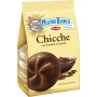 CHICCHE MULINO BIANCO 200 GR X 10 