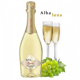 MASCHIO SPUMANTE ALBA CUVE EXTRA DRY 75C 