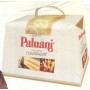 PALUANI PANDORO CREMA CHAMPAGNE GR 750 