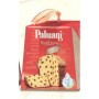 PALUANI PANETTONE GR 100 