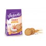 VITASNELLA CRACKER RISO ORZO 250 GR X 12 