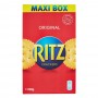 RITZ 220 GR X 12 PZ 