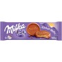 MILKA CHOCO WAFER GR 180 X 18 PZ 