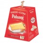 PALUANI PANETTONE SENZA CANDITI KG 1 