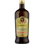 OLIO DANTE EXTRA VERGINE DI OLIVA 1LTX12 