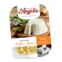 DEANGELIS TORTELLO RICOTTA SPINAC 250GX6 