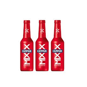 CAMPARI MIX CL 27.5 X 24 25.416+