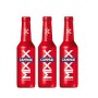 CAMPARI MIX CL 27.5 X 24 25.416+