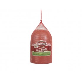 BERETTA MORTADELLA GRAN SIGILLO 