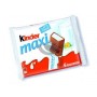 KINDER MAXI X 6 