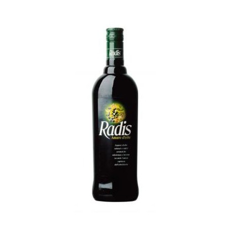 AMARO RADIS CL 70 