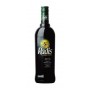 AMARO RADIS CL 70 