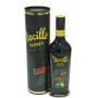 AMARO NOCILLO CL 50 