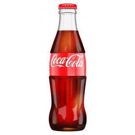 COCA COLA VAP CL 33 X 24 