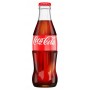 COCA COLA VAP CL 33 X 24 