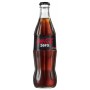 COCA COLA VAP ZERO CL 33 X 24 