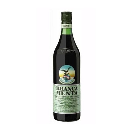 AMARO BRANCAMENTA LT 1 11.35+ SCALATO FINE ANNO