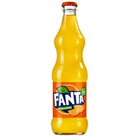 FANTA VAP CL 33 X 24 