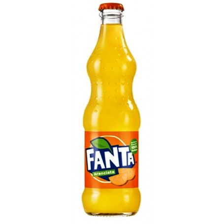 FANTA VAP CL 33 X 24 