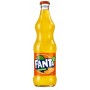 FANTA VAP CL 33 X 24 