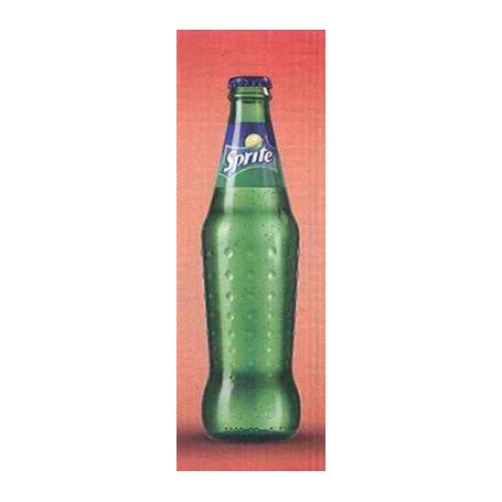 SPRITE VAP CL 33 X 24 