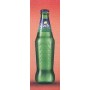 SPRITE VAP CL 33 X 24 