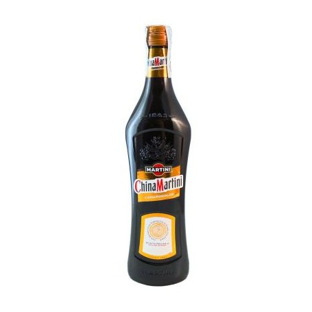 AMARO CHINA MARTINI LT 1 