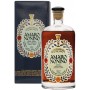 AMARO NONINO CL 70 