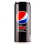 PEPSI ZERO LATTINA CL 33 X24 