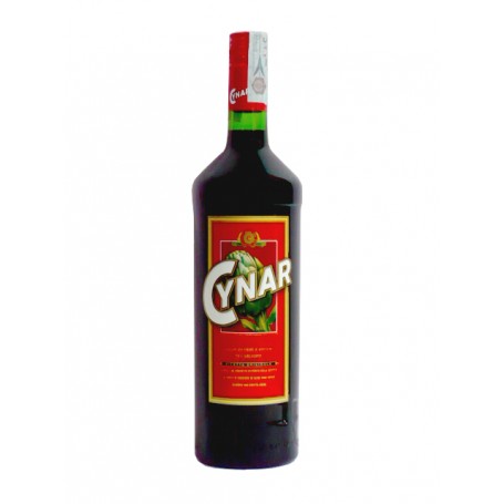 AMARO CYNAR CL 70 € 10.99