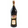 AMARO CHINA MARTINI CL 70 