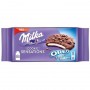 MILKA COOKIE SANSATION OREO GR 156X 12PZ 