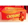 CRODINO X 48 