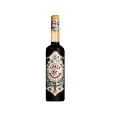 AMARO D'ABRUZZO CL 70 