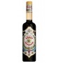 AMARO D'ABRUZZO CL 70 