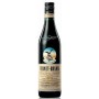 AMARO FERNET BRANCA LT 1 