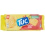 TUC BACON GR 100 X 24 