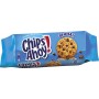 CHIPS AHOY 128 GR X 12 PZ 