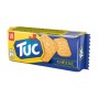 TUC CHEESE 100 GR X 24 