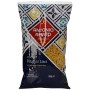 PASTA AMATO45 DITALINI LISCI GR500X24 