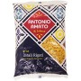 PASTA AMATO48 DITALI RIGATI GR500X24 