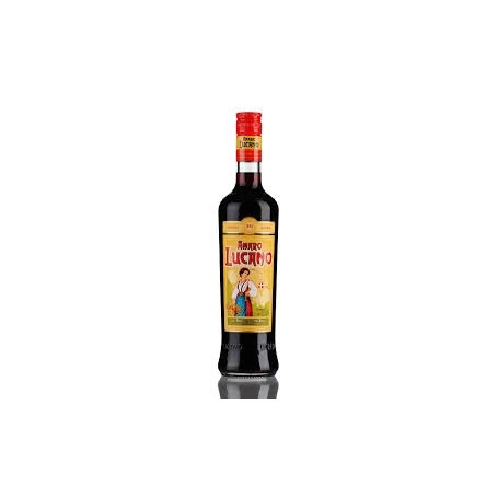 AMARO LUCANO CL 70 